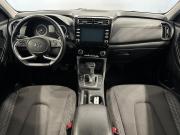Hyundai Creta II Краснодар  - изображение 37