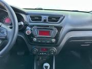 Kia Rio III Екатеринбург  - изображение 22