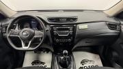 Nissan X-Trail III Рестайлинг Киров  - изображение 33