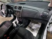 Renault Sandero II Рестайлинг Ставрополь  - изображение 35
