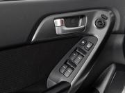 Kia Cerato II Нижний Новгород  - изображение 33