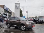 Haval H6 I Санкт-Петербург  - изображение 15