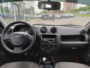 Lada (ВАЗ) Granta I Ижевск  - изображение 39