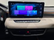 Haval Jolion I Санкт-Петербург  - изображение 41