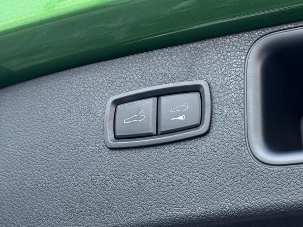 Porsche Macan I Рестайлинг с пробегом 2020 года, цена 5 990 000 рублей, 48665 км, внедорожник, Автокод Объявления