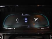 Hyundai Elantra VII (CN7) Рестайлинг Ростов-на-Дону  - изображение 36