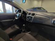 Renault Sandero II Рестайлинг Казань  - изображение 35