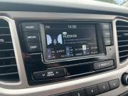 Hyundai Solaris II Стерлитамак  - изображение 39