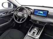 Haval Jolion I Рестайлинг Москва  - изображение 58
