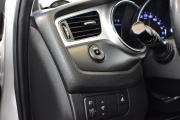 Kia Ceed II Москва  - изображение 24
