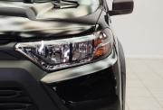 Lada (ВАЗ) Niva Travel I Саратов  - изображение 28
