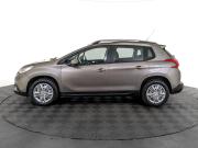 Peugeot 2008 I Москва  - изображение 36