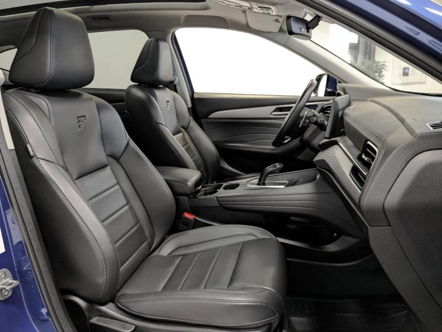 Haval F7 I Рестайлинг Санкт-Петербург  - изображение 24