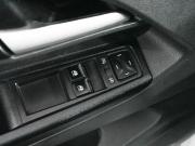 Lada (ВАЗ) Vesta I Екатеринбург  - изображение 28