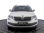 Skoda Kodiaq I Москва  - изображение 28