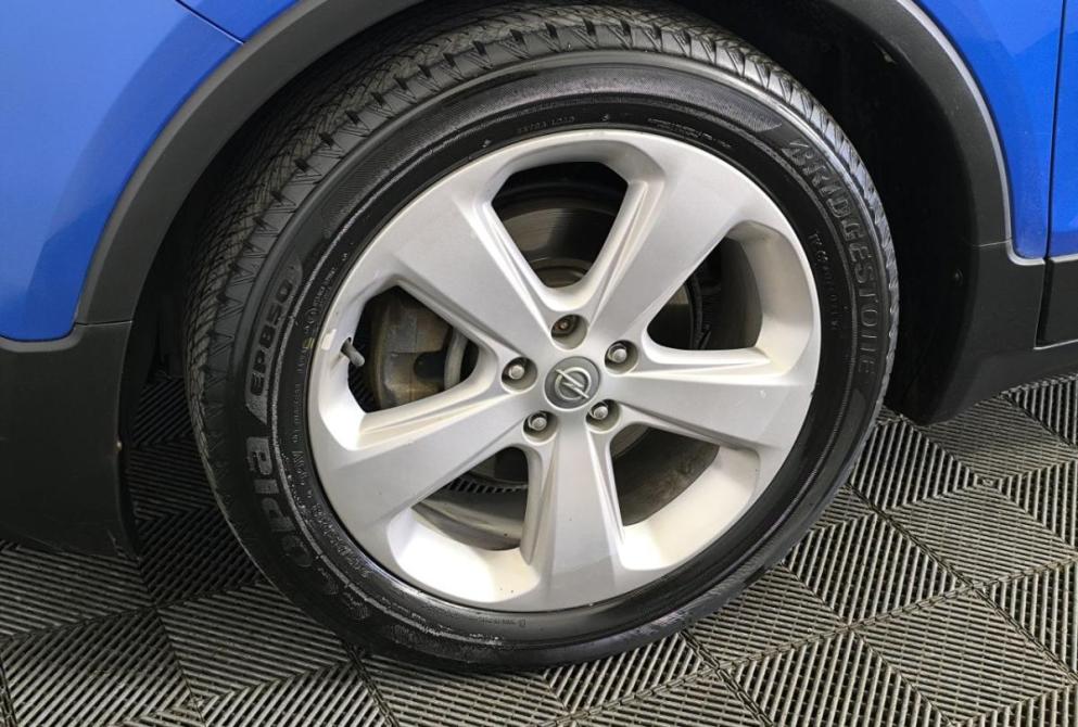 Opel Mokka I Нижний Новгород  - изображение 23