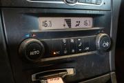 Renault Laguna II Рестайлинг Уфа  - изображение 37