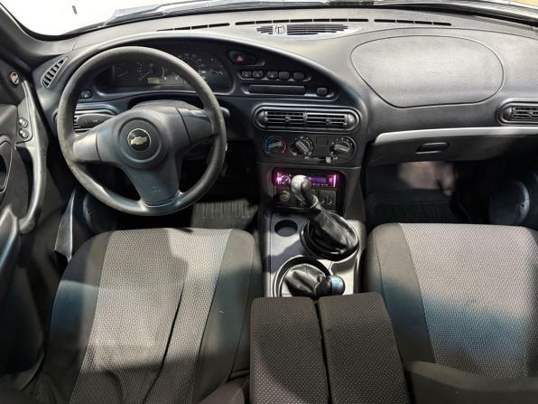 Chevrolet Niva I Рестайлинг с пробегом 2012 года, цена 567 200 рублей, 119468 км, внедорожник, Автокод Объявления