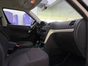 Skoda Yeti I Рестайлинг Уфа  - изображение 29