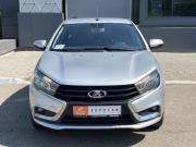 Lada (ВАЗ) Vesta I Казань  - изображение 20