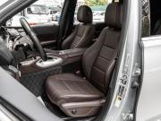 Mercedes-Benz GLS II (X167) Краснодар  - изображение 41