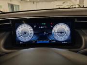 Hyundai Tucson IV Санкт-Петербург  - изображение 33