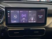 Geely Coolray I Тверь  - изображение 34