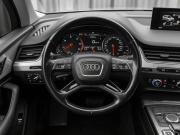 Audi Q7 II (4M) Москва  - изображение 37