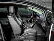 Opel Astra J Рестайлинг Екатеринбург  - изображение 25
