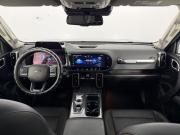 Haval Dargo I Калининград  - изображение 45