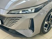 Changan Lamore Мурманск  - изображение 36
