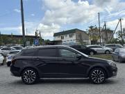Lada (ВАЗ) Vesta I Рестайлинг (NG) Крым  - изображение 23