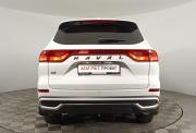 Haval M6 II Волгоград  - изображение 29