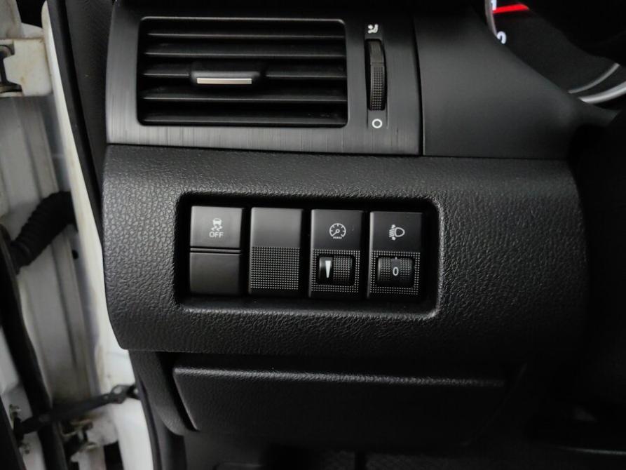 FAW Besturn X80 I Рестайлинг Подольск  - изображение 23