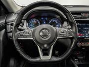 Nissan X-Trail III Рестайлинг Москва  - изображение 52