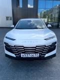 JETOUR DASHING I Мурманск  - изображение 27