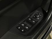 Volkswagen Touareg III Пермь  - изображение 48