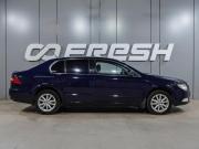 Skoda Superb II Воронеж  - изображение 27
