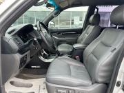 Toyota Land Cruiser Prado 120 Series Рестайлинг Пермь  - изображение 41