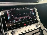 Audi Q8 I (4M) Рестайлинг Воронеж  - изображение 40