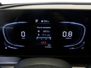 Kia Sportage V Санкт-Петербург  - изображение 36