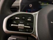 JETOUR X70+ I Рестайлинг Краснодар  - изображение 71