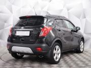 Opel Mokka I Ульяновск  - изображение 26