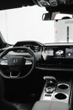 Changan UNI-S I Брянск  - изображение 37