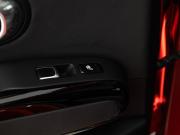 Kia Soul II Рестайлинг Санкт-Петербург  - изображение 45