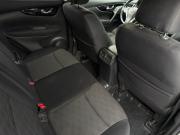 Nissan Qashqai II Оренбург  - изображение 33