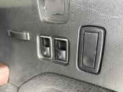Mercedes-Benz GL-Класс II (X166) Санкт-Петербург  - изображение 51