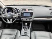Subaru Outback V Санкт-Петербург  - изображение 40