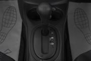 Nissan Note II Кемерово  - изображение 40