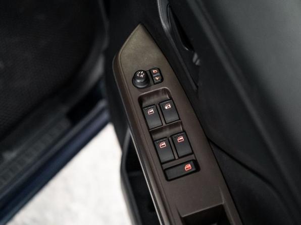 Daihatsu Thor I с пробегом 2019 года, цена 930 500 рублей, 83375 км, микровэн, Автокод Объявления
